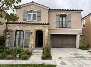 85 Rockinghorse, Irvine, CA 92602