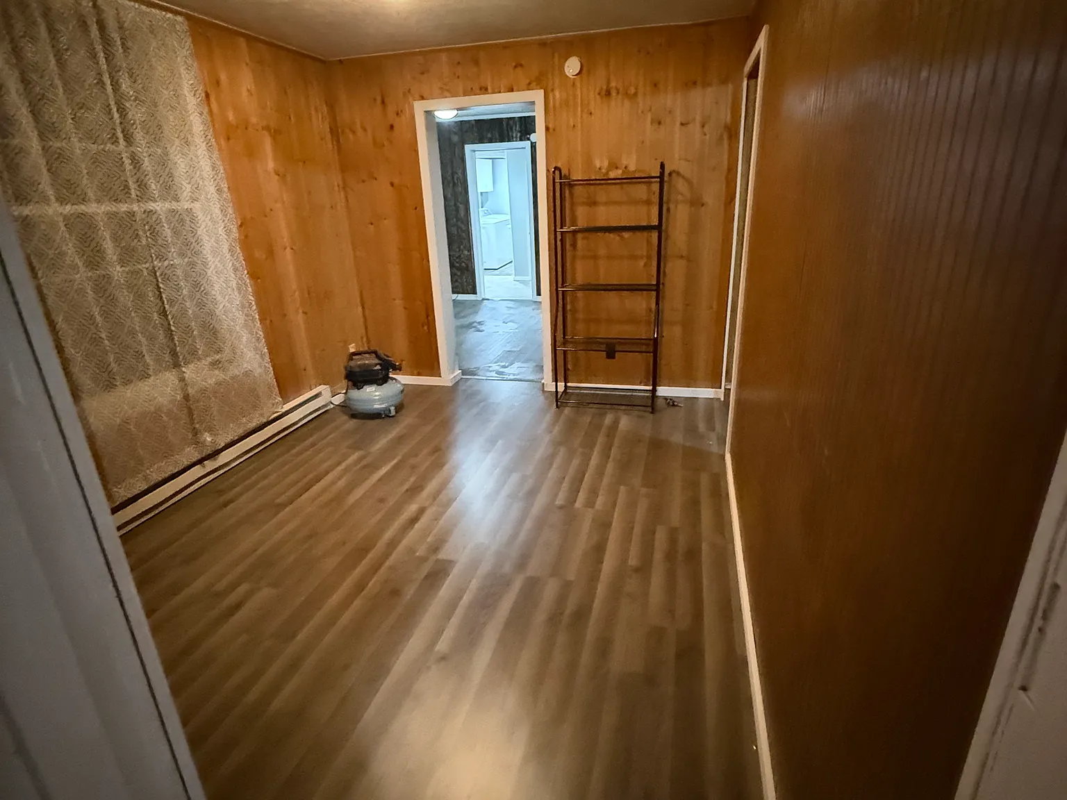 3 bed, $1,000 — Photo 2