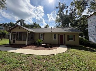 1525 Paul Russell Rd, Tallahassee, FL 32301