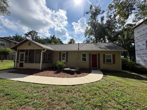 1525 Paul Russell Rd, Tallahassee, FL 32301