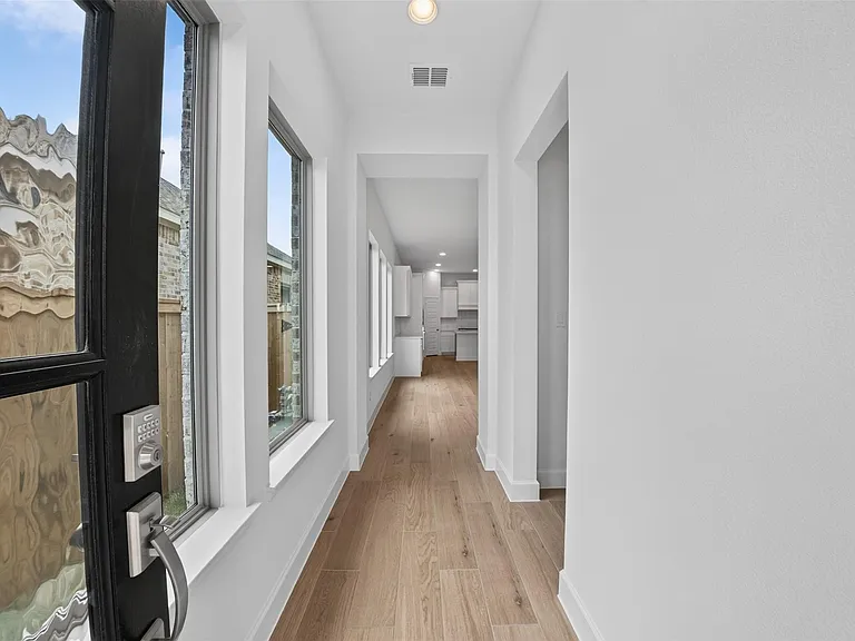 27330 Scarlet Paint Brush Dr — Photo 3