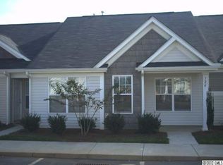 720 Waterfall Way UNIT 720, Clover, SC 29710