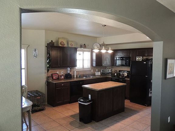4th image of 14204 Bailee Point Ln