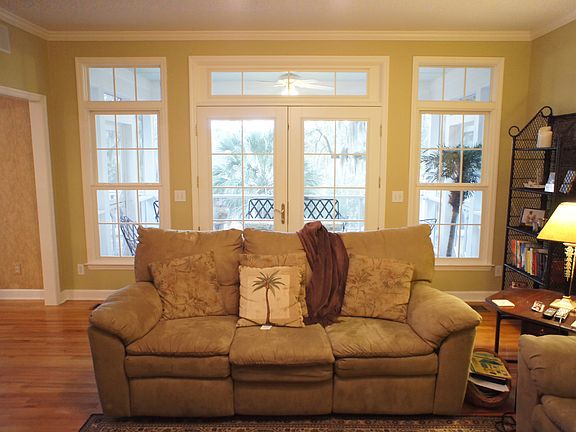 Family Room/1st Floor