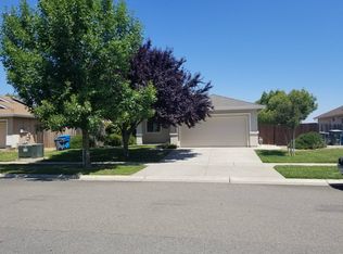 2221 Roberta Ave, Linda, CA