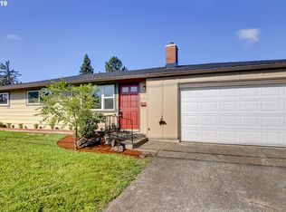 2094 Grant St, Eugene, OR 97405 | Zillow
