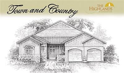 1st image of 3235 SW Vista Verde Lane SW
