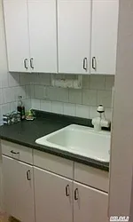 Sold by Madeleine Realty Ltd.