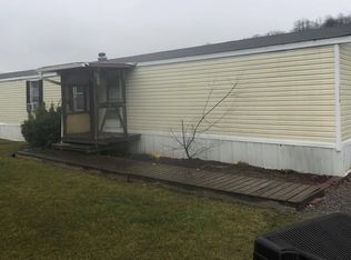 116 Candice Ln, Atkins, VA 24311