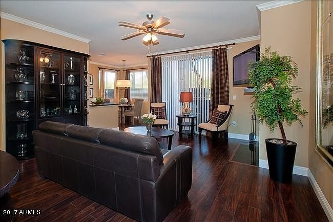 1st image of 7009 E Acoma Dr Unit 1003