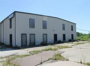 123 Tam Rd, Huntsville, TX 77320