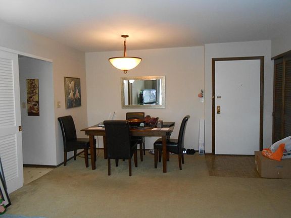 2nd image of 8735 N 72nd St APT 203