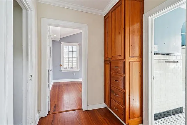 3115 Nashville Ave — Photo 12