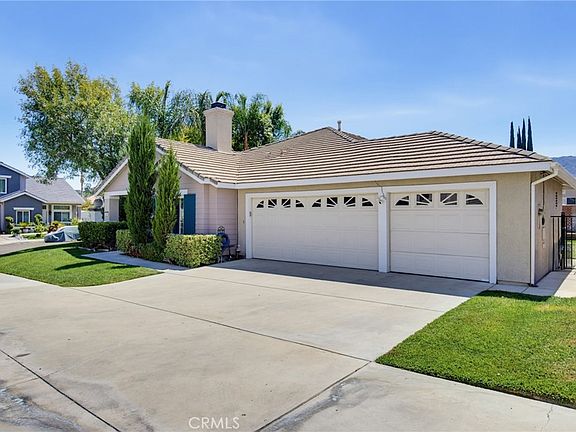 2nd image of 25461 Chisom Ln