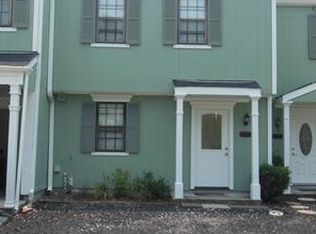 4204 Paradis Ln, Kenner, LA 70065