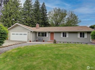 1321 NW Maple Ln, Camas, WA 98607
