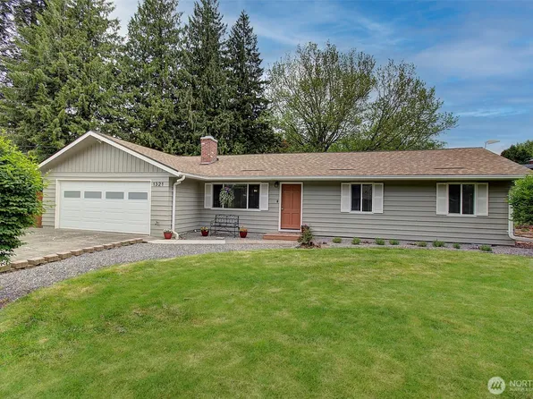 1321 NW Maple Lane, Camas, WA 98607