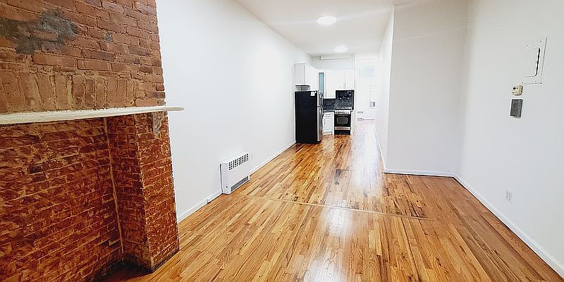 1st image of 55 Morgan Ave #4