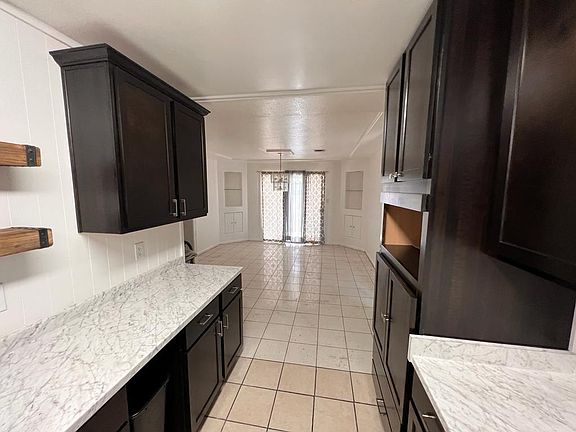 4th image of 3547 Haverford Ave