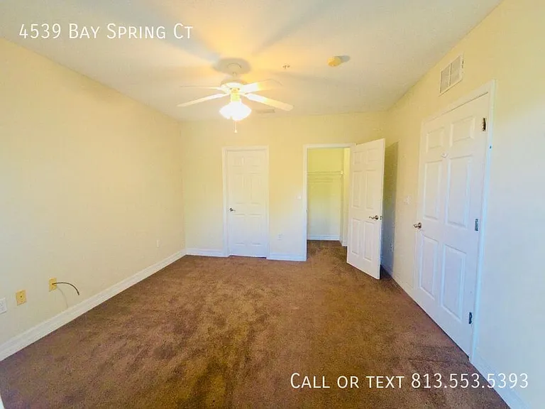 4539 Bay Spring Ct — Photo 10