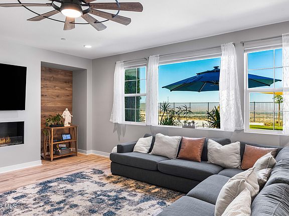 3rd image of 39625 Yianni Ct