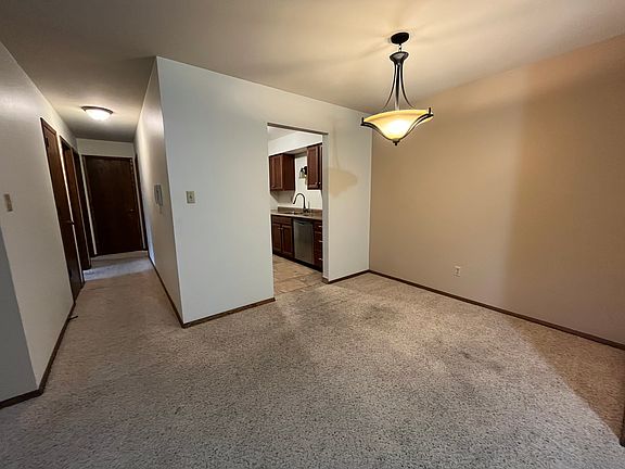 5th image of 617 Michigan Ave #812e8f7bd