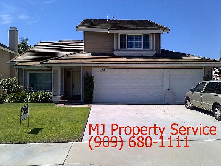 1st image of 24386 Brookwood Dr