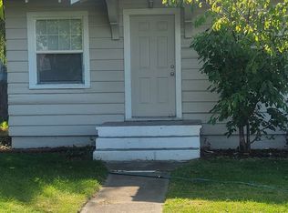 410 Queen Anne Blvd, Yakima, WA 98902