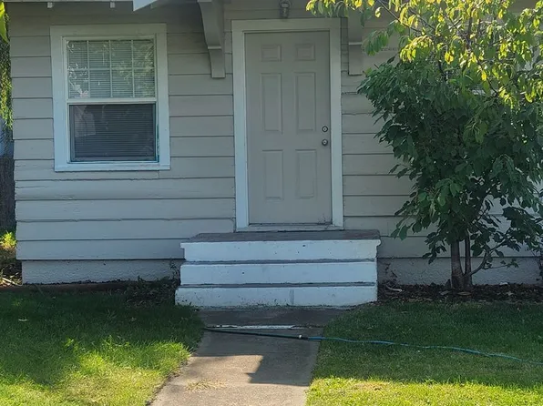 410 Queen Anne Blvd, Yakima, WA 98902