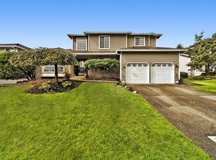 22035 128th Pl SE, Kent, WA 98031