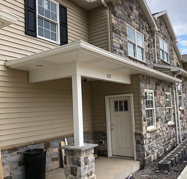 239 Easterly Pkwy — Photo 2