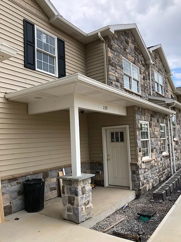 Building Photo - 239 Easterly Pkwy