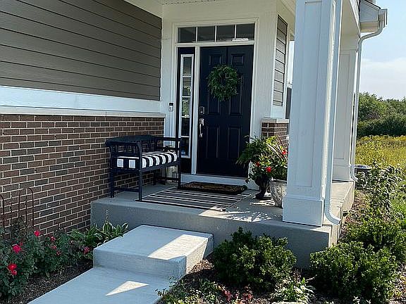 3rd image of 27W135 Timber Creek Dr