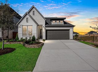 6913 Nubuck Dr, Montgomery, TX 77316