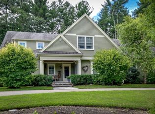 17 Hadley Rd, Sudbury, MA 01776