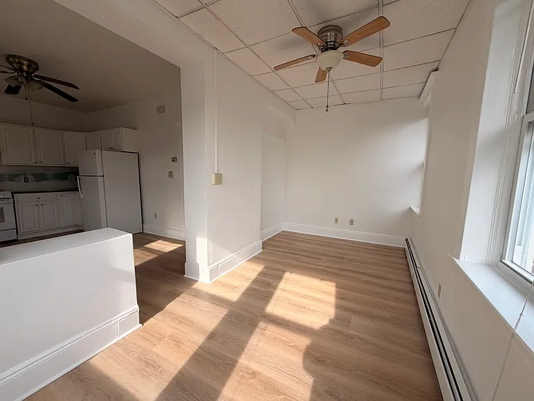 536 Lake Ave #4 — Photo 8