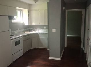 416 E Dunn Ave Unit 1, Killeen, TX 76541