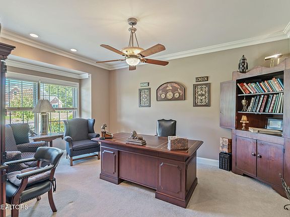 5th image of 12501 Willow Hill Ct