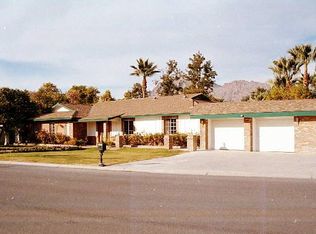 6122 E Calle Del Paisano #WOW, Scottsdale, AZ 85251