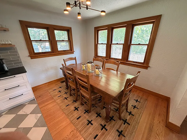 3150 Benton St — Photo 5