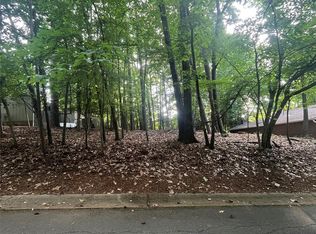 9015 Palau Ct #15, Fort Mill, SC 29708