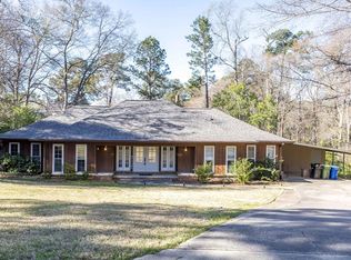 7 Mace Ct, Columbus, GA 31909