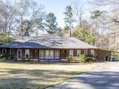 7 Mace Ct, Columbus, GA, 31909