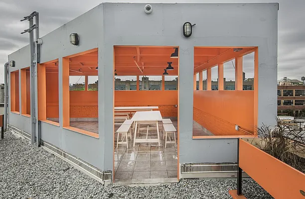 Rented by New Holland Residences | media 25