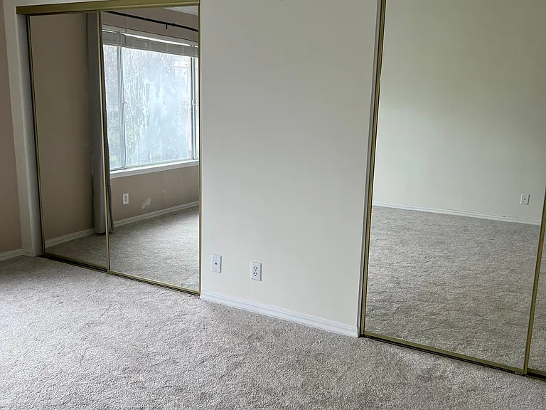 2111 Cuesta Dr — Photo 14