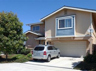 717 Manhattan Ave, Grover Beach, CA 93433