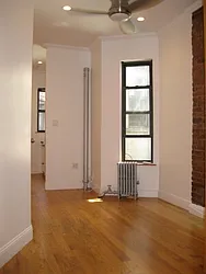 Rented by Tower Brokerage