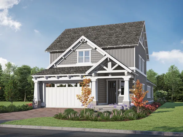Ironwood Plan, Wild Heron