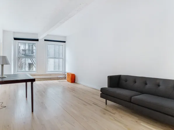 10 Christopher Street image 1 of 5