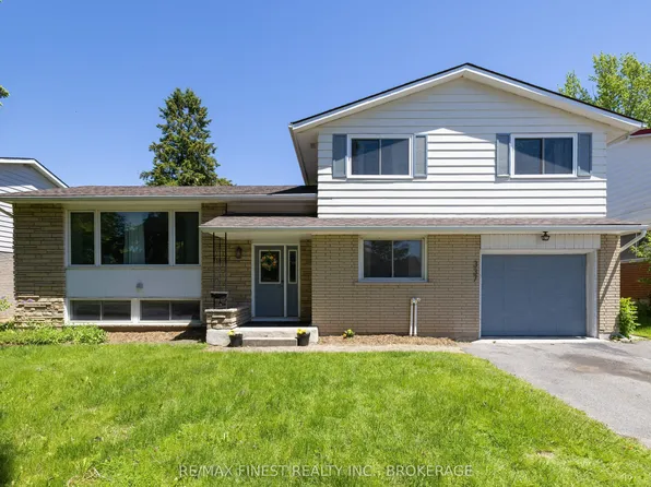 337 Avenue Rd, Kingston, ON K7M 1C8